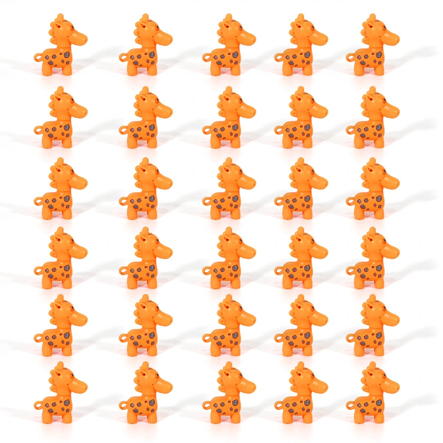 Extandable Giraffe toy, Cute Looking Giraffe with Extandable Neck (30 Pcs Set) Extandable Giraffe toy, Cute Looking Giraffe with Extandable Neck (30 Pcs Set)